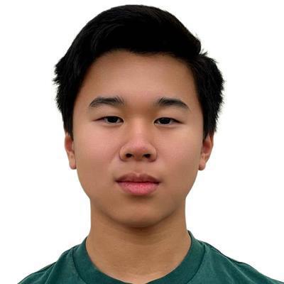 Jason Lu