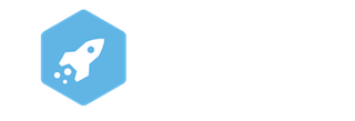 IgniteCS Expo winner logo