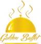Golden Buffet logo